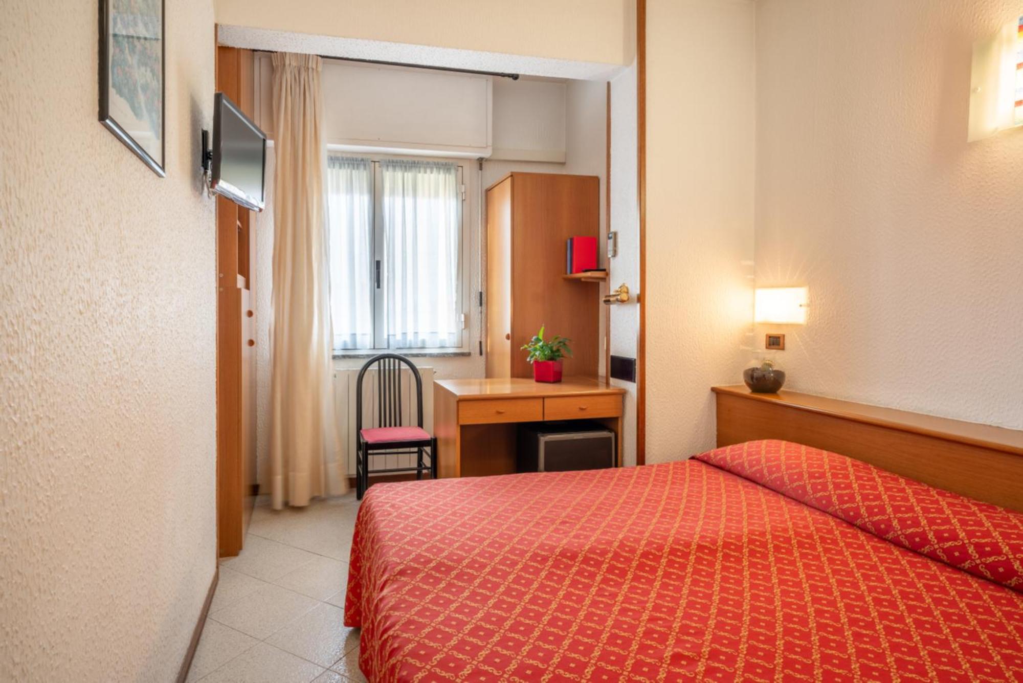 Hotel Careni Villa Italia Finale Ligure Extérieur photo